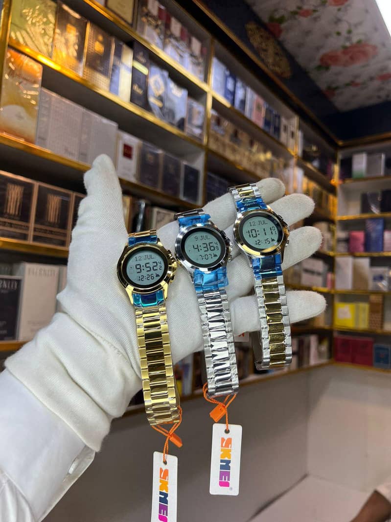 Rolex 13