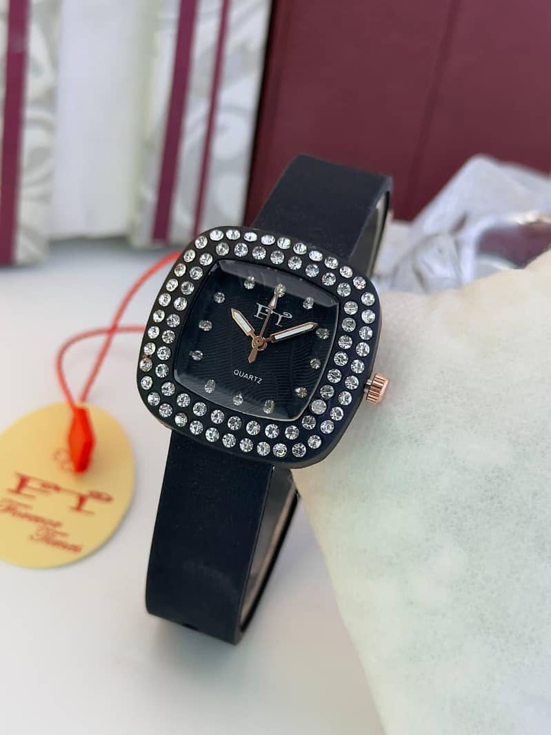 Rolex 14