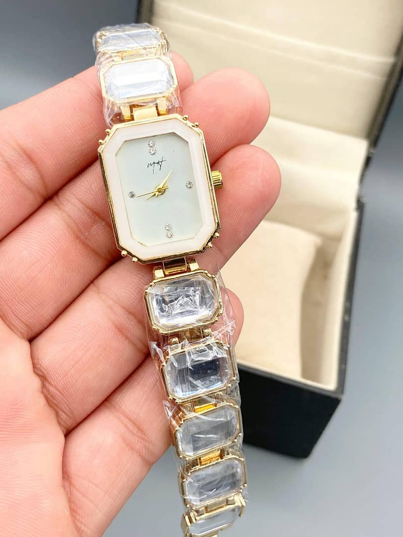 Rolex 17