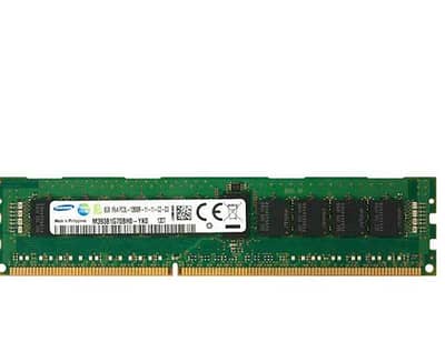 ddr 3 ram for pc 600 rs