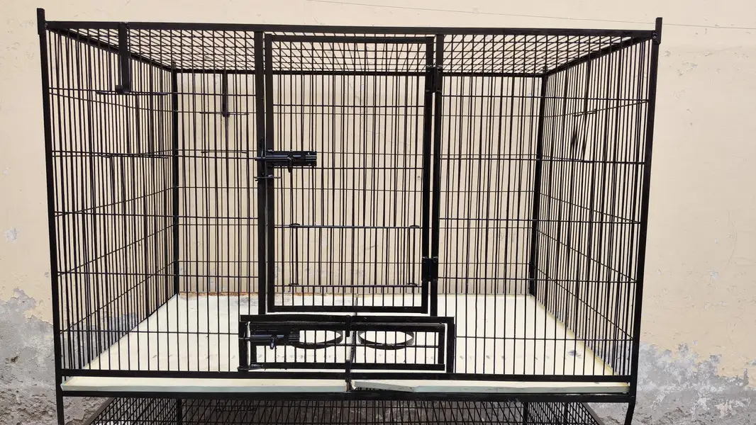 Cage for sale — photo 2