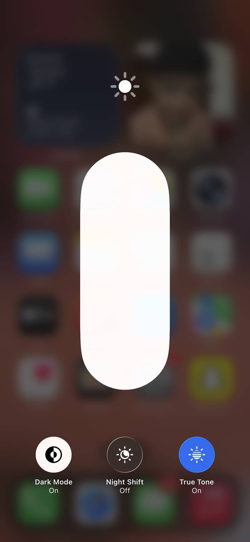 Apple iPhone 12 Pro 1
