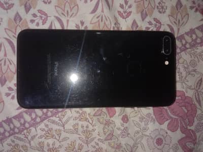 Apple iPhone 7 Plus