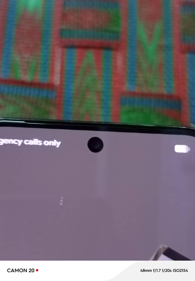 google pixel 8 1