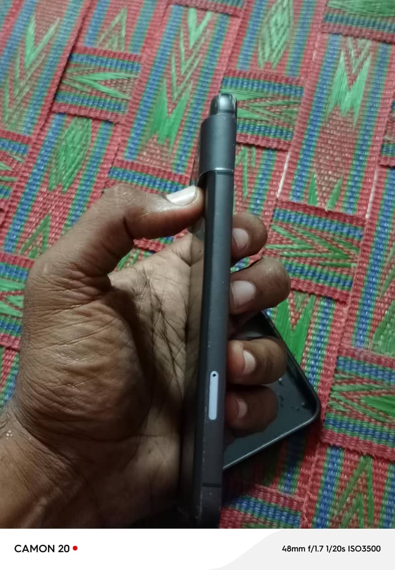 google pixel 8 3
