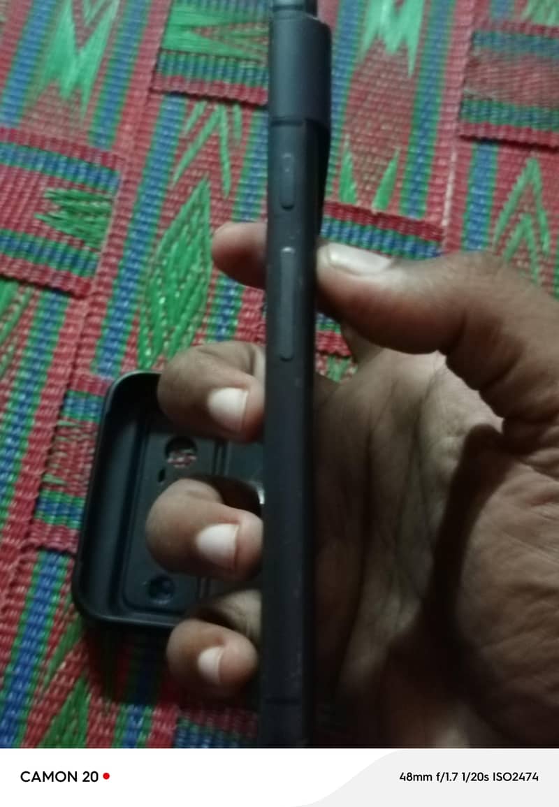 google pixel 8 5