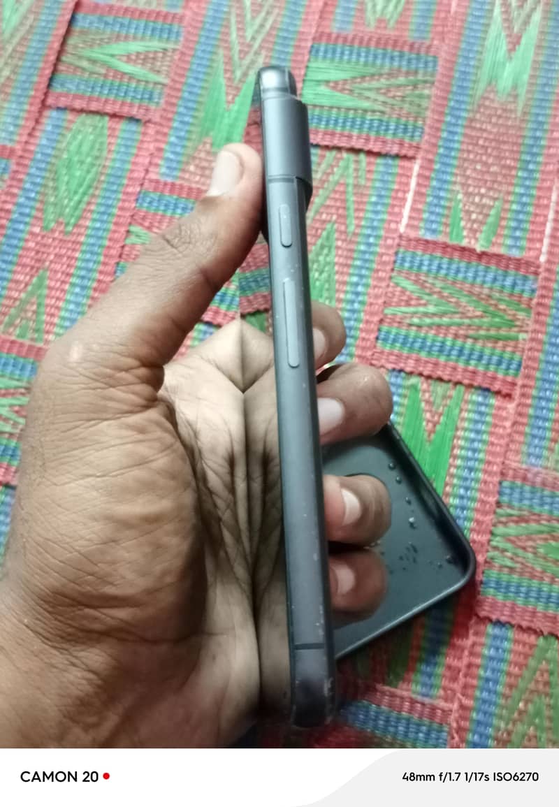 google pixel 8 8