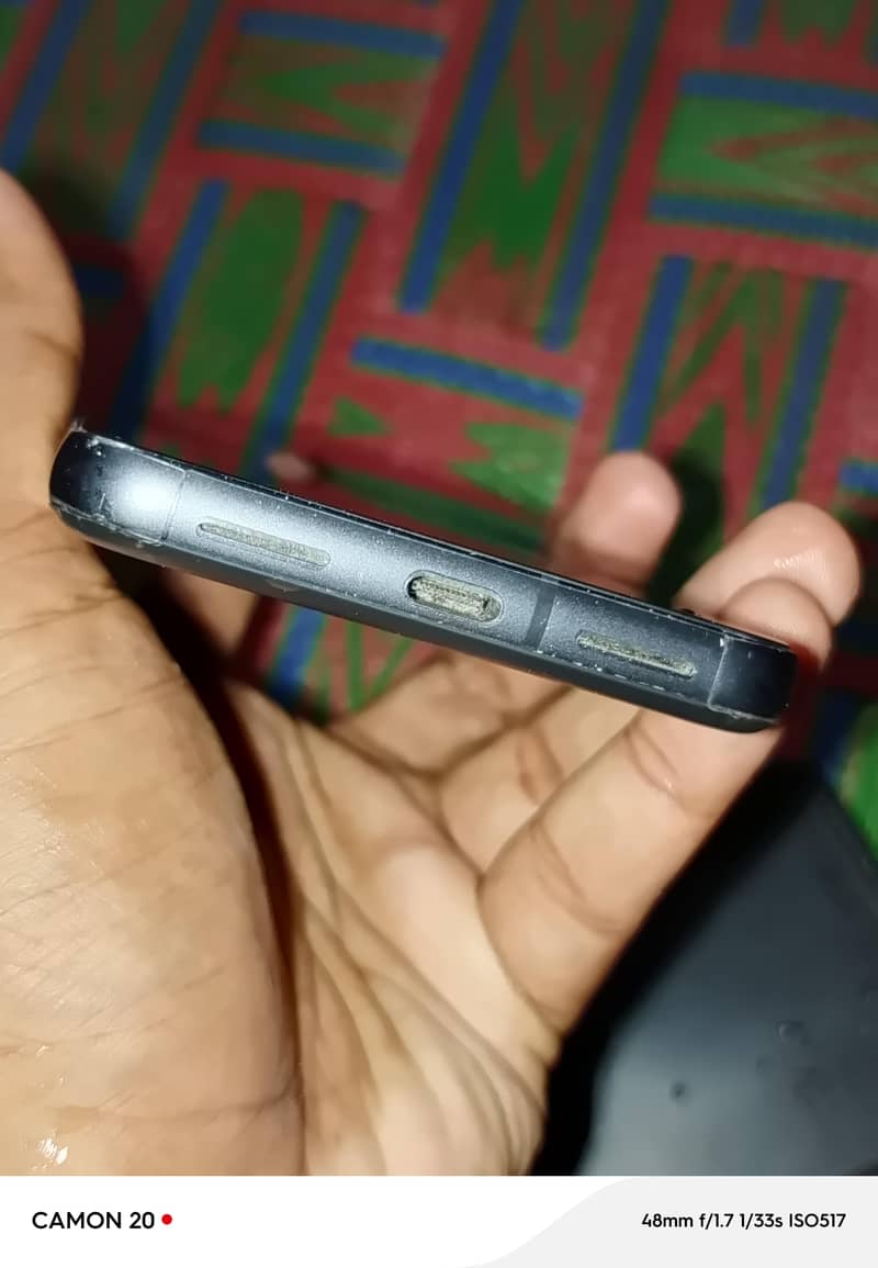 google pixel 8 9