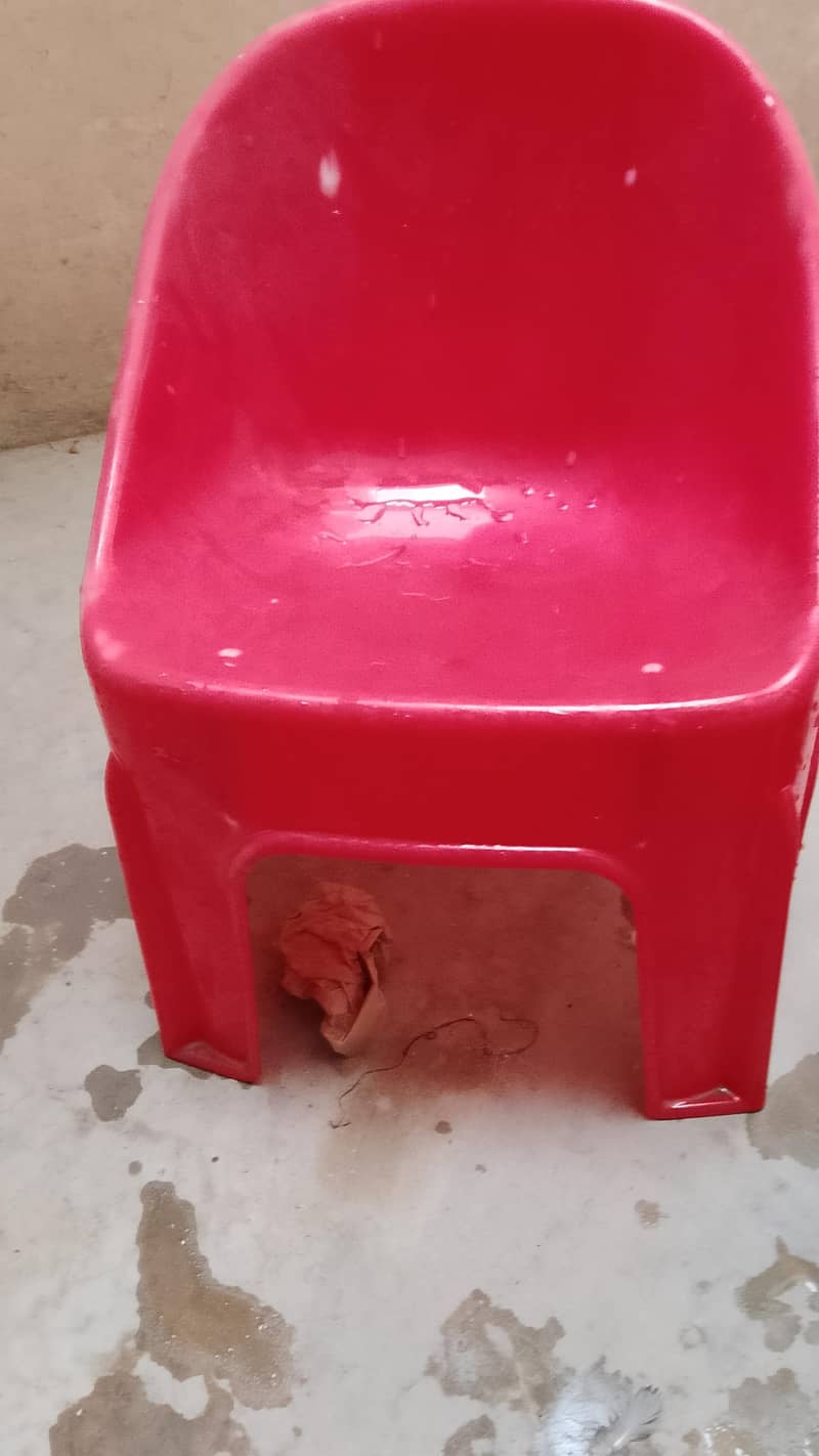 tricycle 3