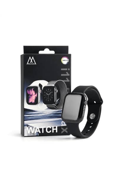 i11 Pro Max smart watch