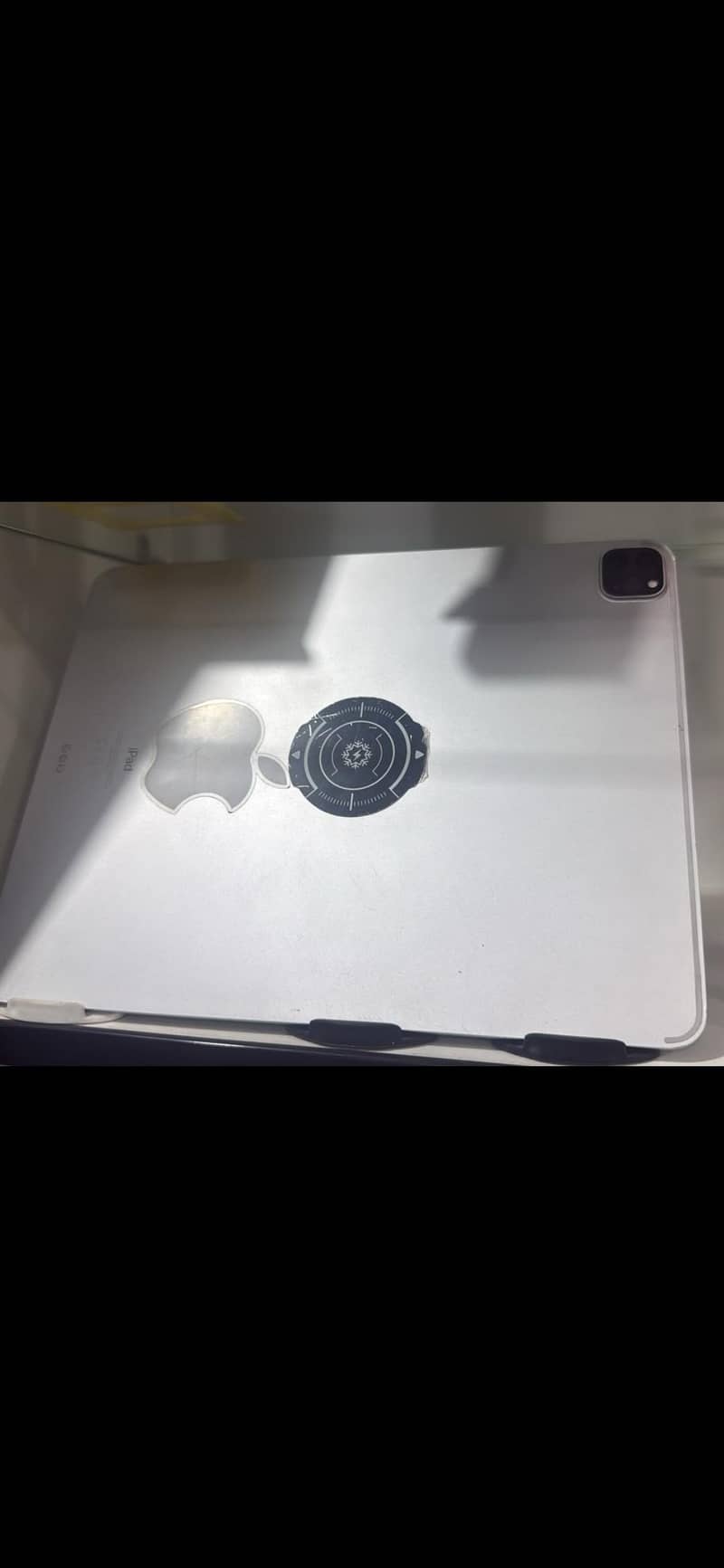 Apple iPhone Other Model 0