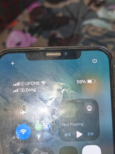 Apple iPhone XS Max