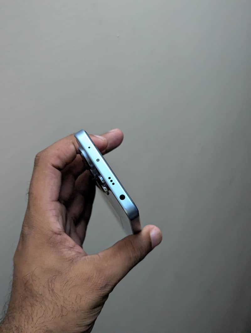 Xiaomi Redmi Note 13 1