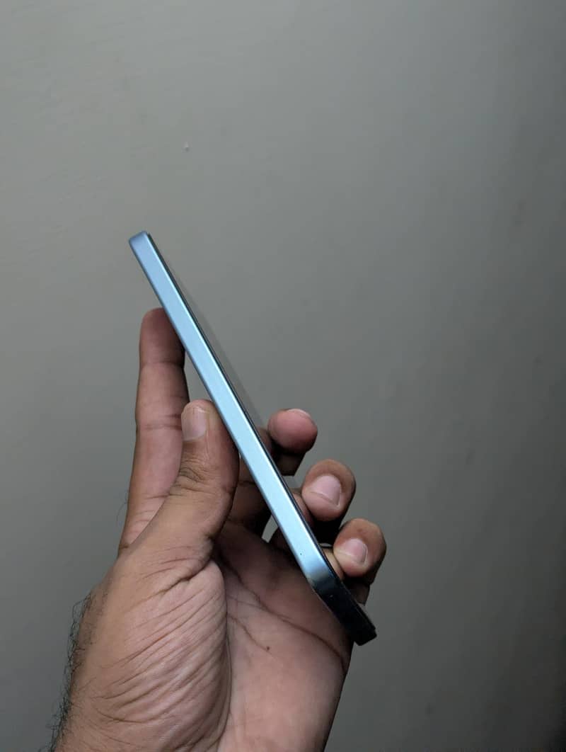 Xiaomi Redmi Note 13 2