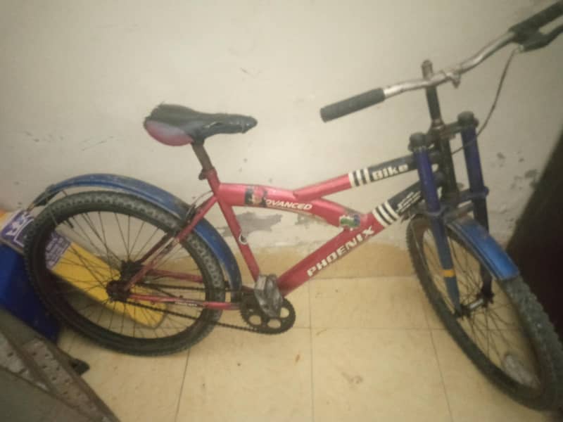 bicycle(03124998558) 1