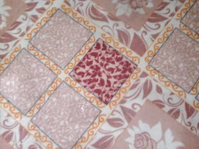 carpet