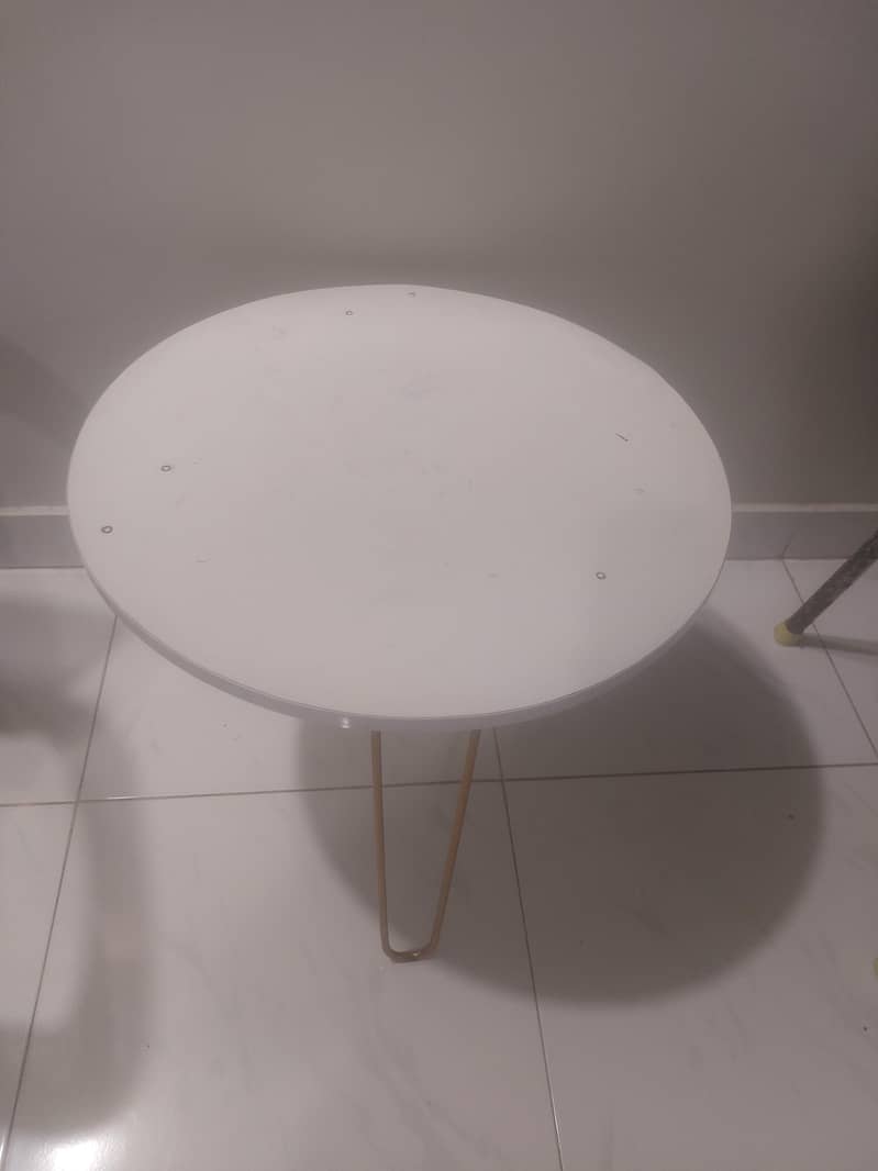 table 0
