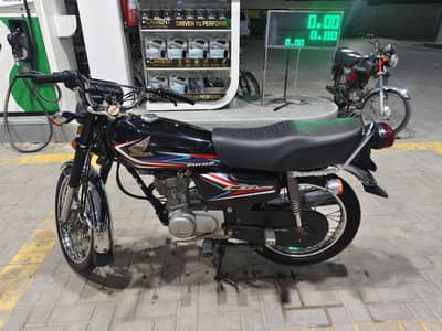 Honda For sale
