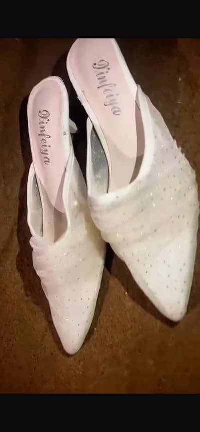 All type of heels avilable