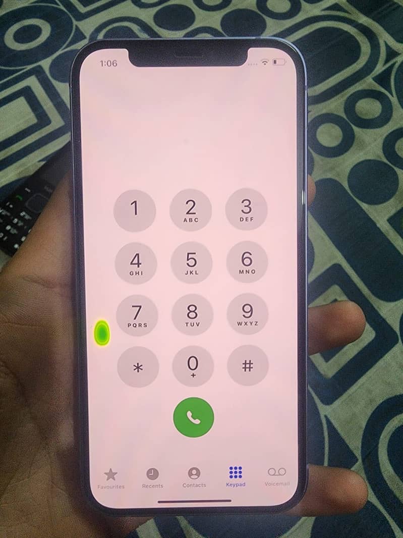 Apple iPhone 12 1