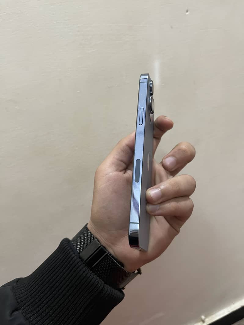 Apple iPhone 13 Pro Max 3