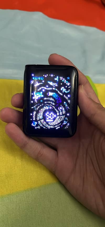 Koko G5