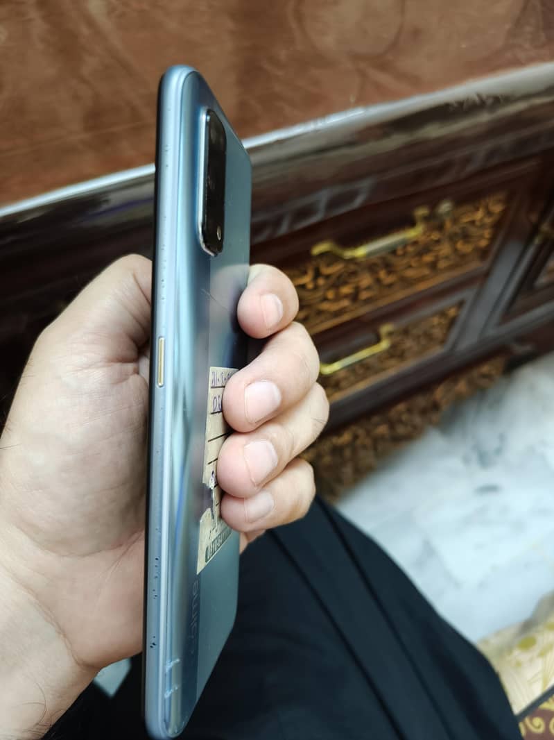 Realme 7 Pro 1