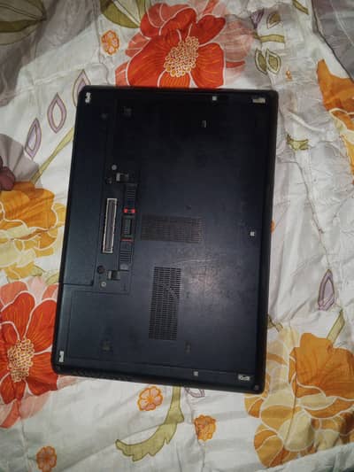 HP ProBook 6470b