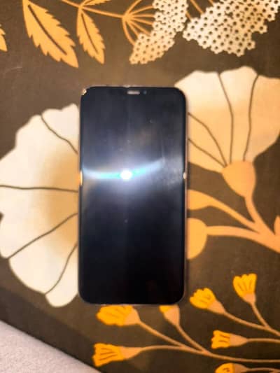 Apple iPhone 11 Pro factory unlock 64gb 10/10