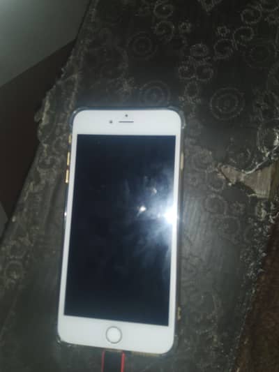 Apple iPhone 6S Plus