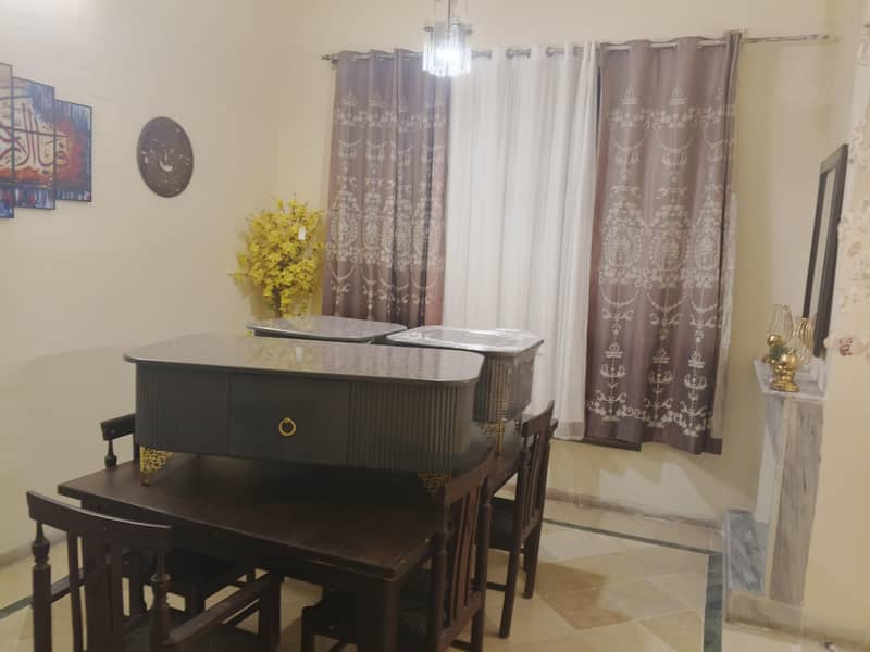 3 piece table 9