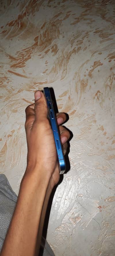 Apple iPhone 12 mini factory unlocke