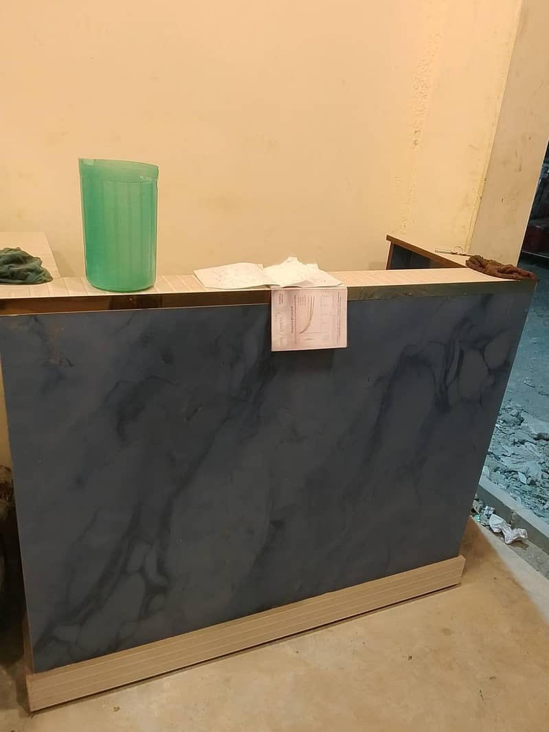 kitchen equipment 1