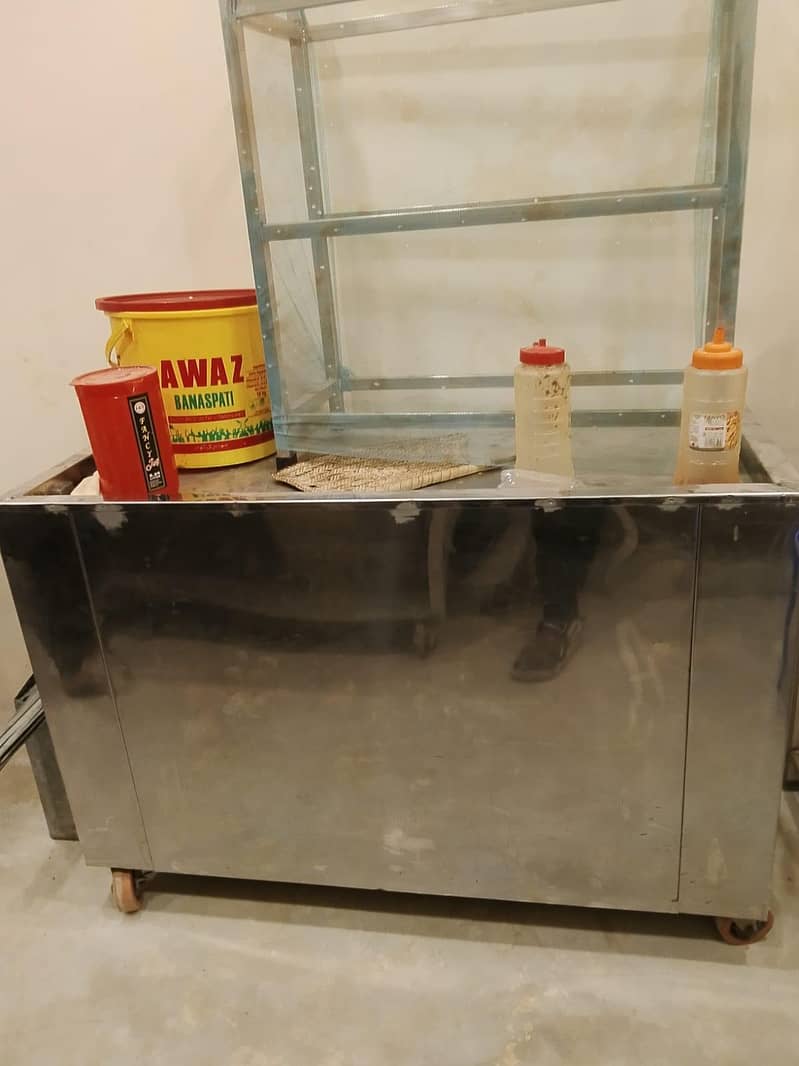 kitchen equipment 7