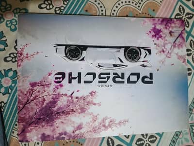 Lenovo T470 laptop