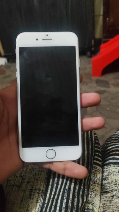 i phone 6 battery health 85 //64 gb