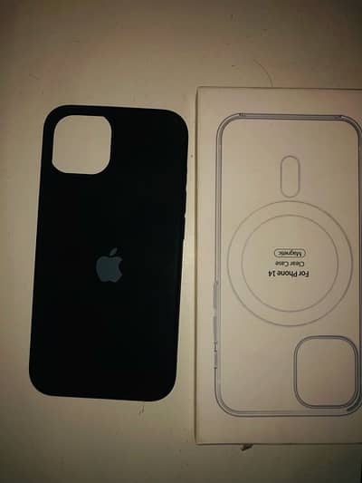 I phone 13,14 cover yr bhot he piyari chz awxm chz hai