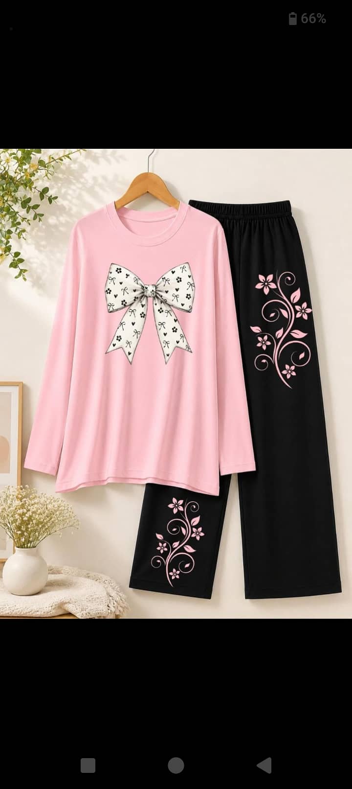 Good quality clothes 8