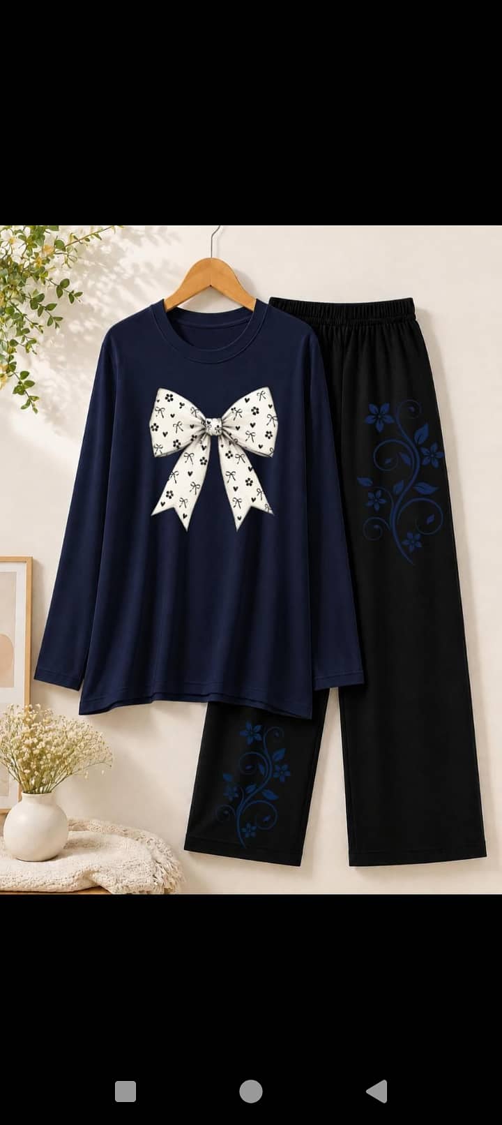 Good quality clothes 9