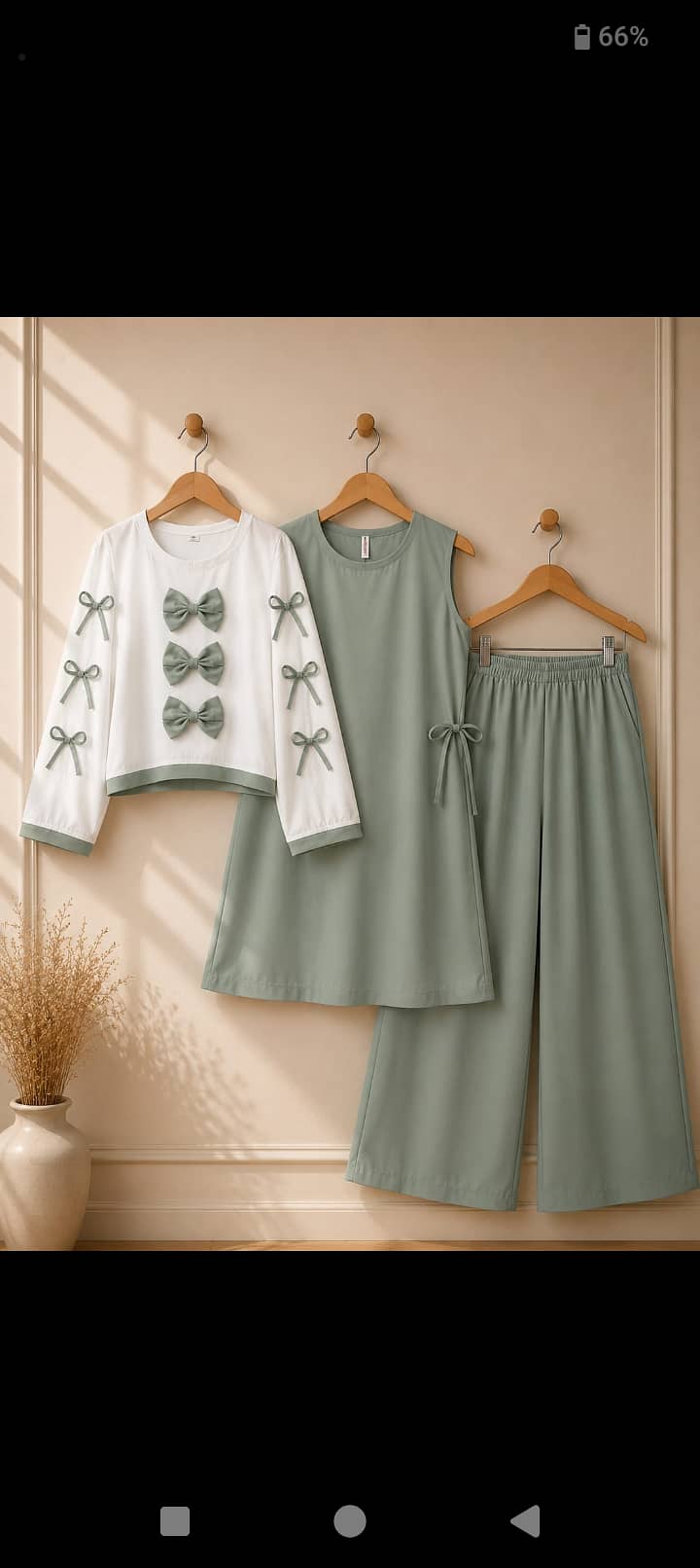 Good quality clothes 13