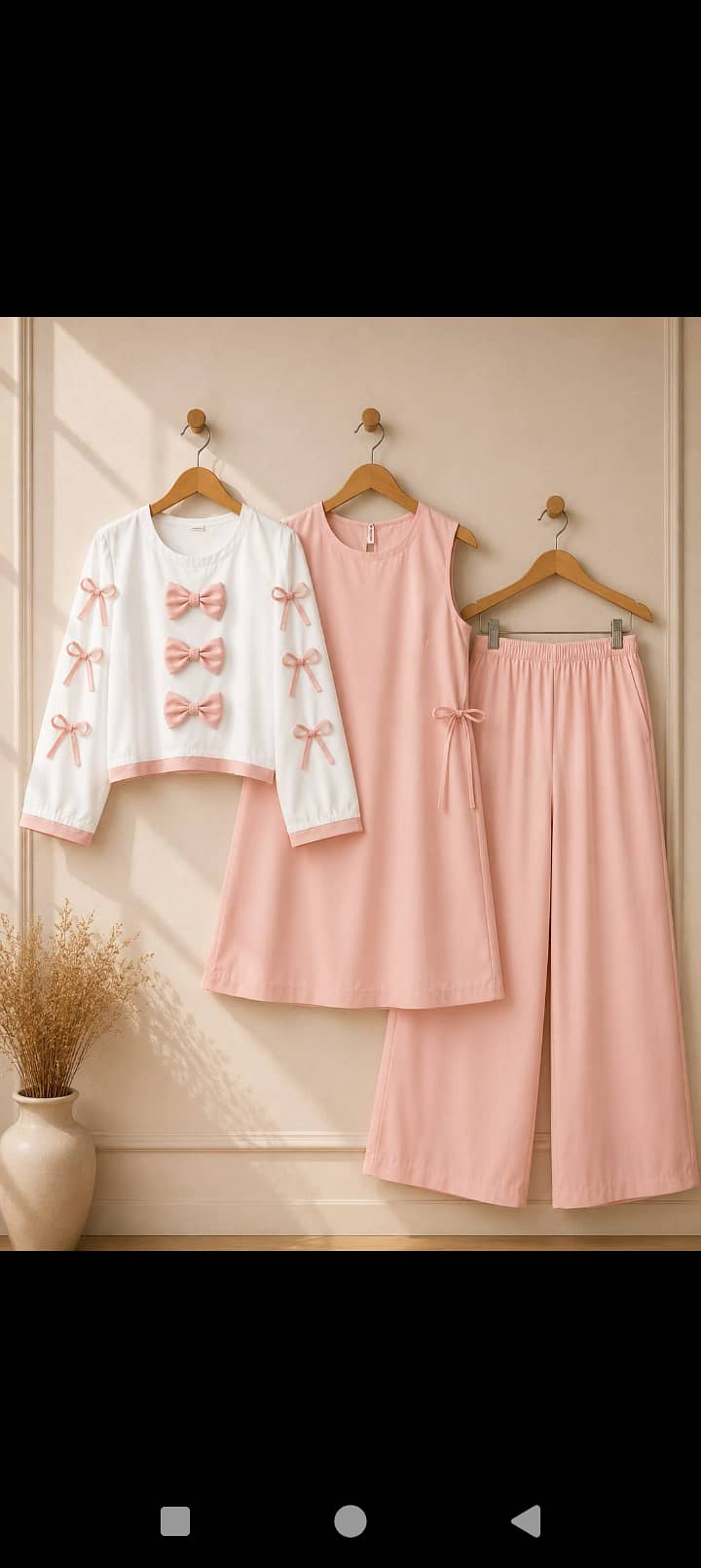 Good quality clothes 15