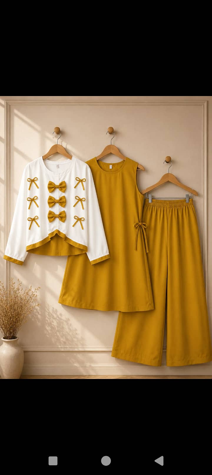 Good quality clothes 16