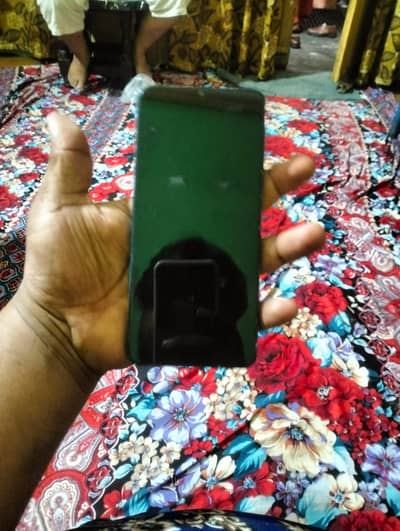 Samsung Mobile A02 4/64