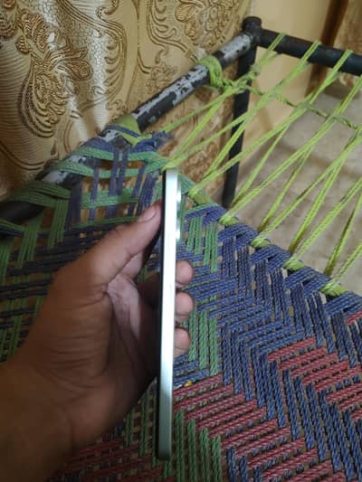 Redmi 13c 6/128