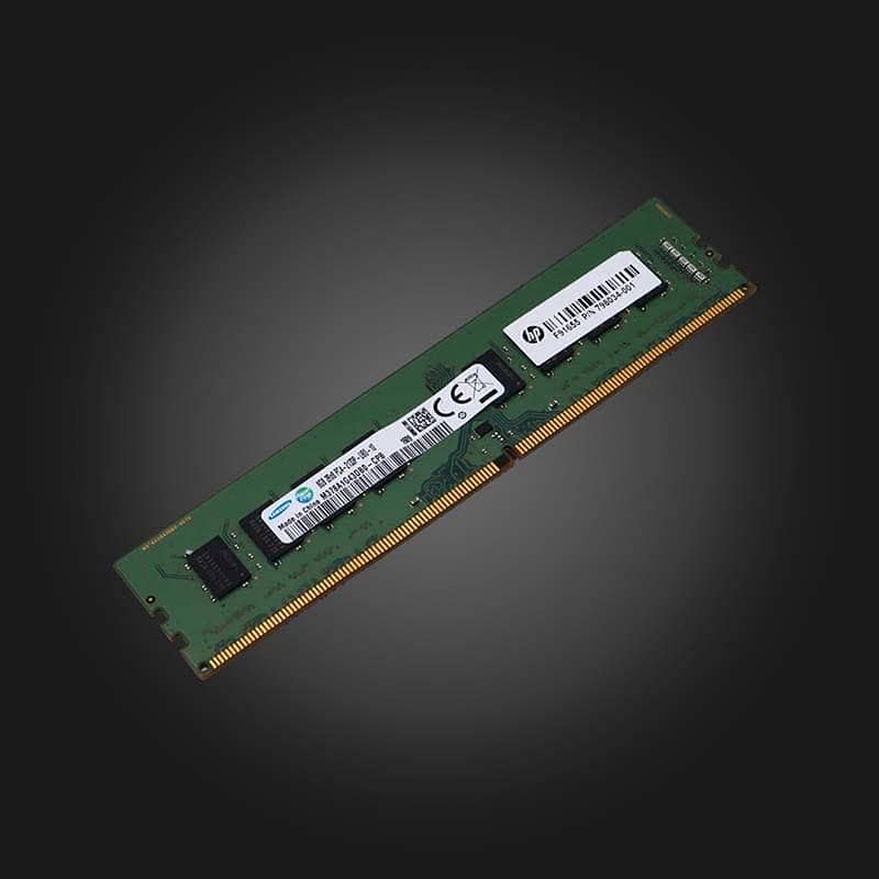 Ramddr4 1