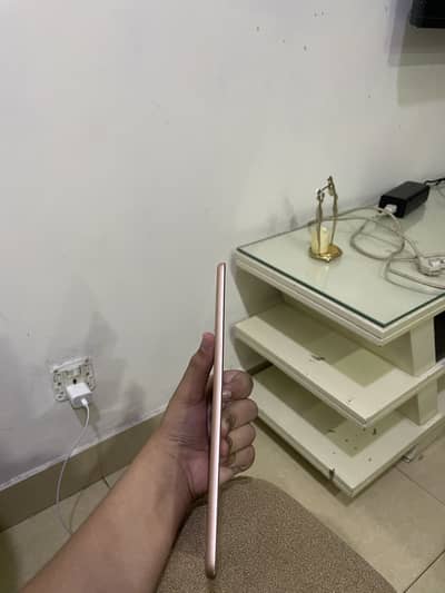 iPad mini 5 for sale