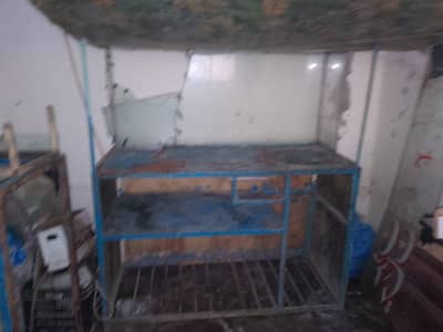 counter for sale Emergency