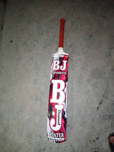 Bj sports