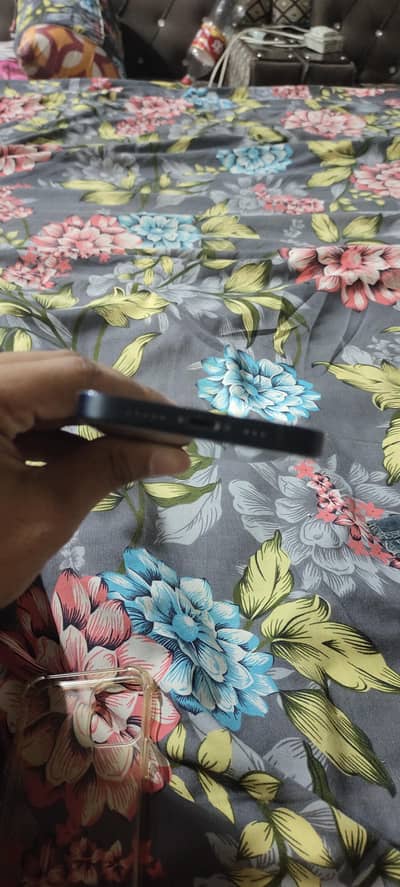 Apple iPhone 12 non pta jv all ok