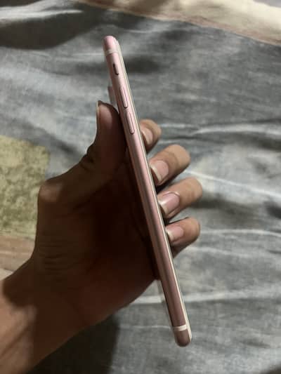 Apple iPhone 7 Plus